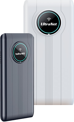 Bộ phát Wifi <strong>JS018</strong>