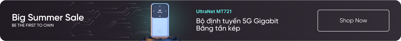 Văn phòng của chúng tôi