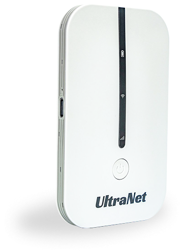 Ultranet