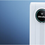 Babies in Winter: How to protect your newborn in cold weather