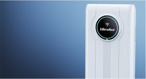 Babies in Winter: How to protect your newborn in cold weather